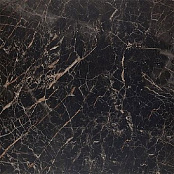 MARAZZI ALLMARBLE SAINT LAURENT MMVG 60X60