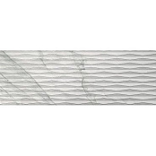 FAP ROMA 75 FOLD GLITTER STATUARIO INSERTO 25X75