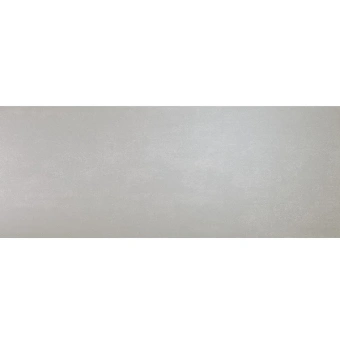 LA PLATERA METAL SILVER 35X90