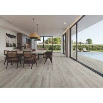 ALAPLANA CONCORDE GRIS MATE 30X150