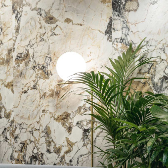 REX ETOILE SYMPHONIE MATTE RET 120X240X0,6