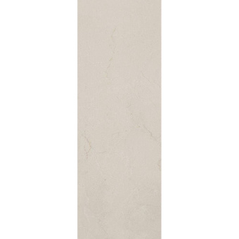 PORCELANOSA OLIMPO MARFIL G-261 31,6X90X0,9