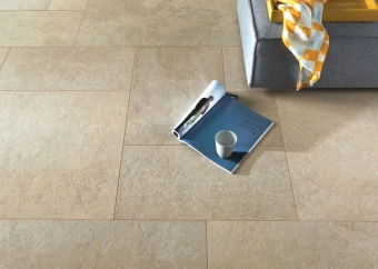 LEA CERAMICHE CLIFFSTONE