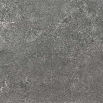 CERRAD FRATTO GRAFIT RECT 59,7X59,7