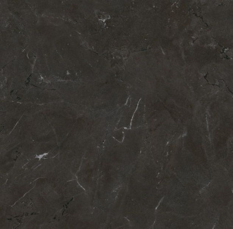 MONOCIBEC CHARISMA IMPERIAL RET. LAP. 120X120