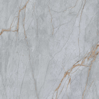 GRESPANIA BLUE ROMA CIELO REC. 120X120