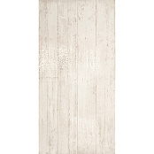 CERDISA FORMWORK WHITE NAT RETT 40x80