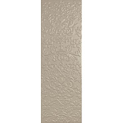 APE DESIRE SAND 25x75