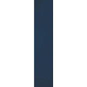 PARADYZ MONPELLI NAVY CEGIELKA STR POLYSK 6,5X29,8