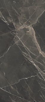 ENERGIEKER THUNDER RUMBLE B POLISHED 120X280X6