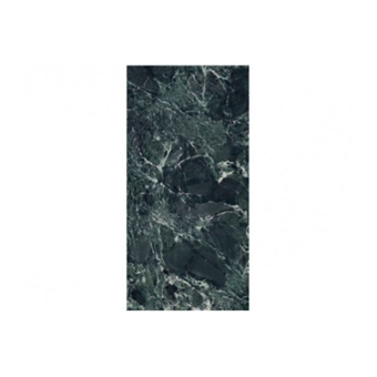 FIANDRE MARMI MAXIMUM ALPI CHIARO VENATO MAXIMUM MML8761530 150X300X0,6