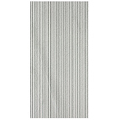 ATLAS CONCORDE KLIF 3D ROW WHITE 8KRW 40X80X1