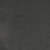 41ZERO42 MATE TERRA OLIVA 4100061 19,5X19,5