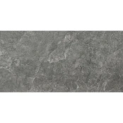 CERRAD FRATTO GRES GRAFIT RECT 59,7X119,7