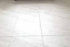Широкоформатная плитка 1200х600 для пола: выбор идеального покрытия