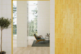 WOW BEJMAT LEMONADE GLOSS 5X15