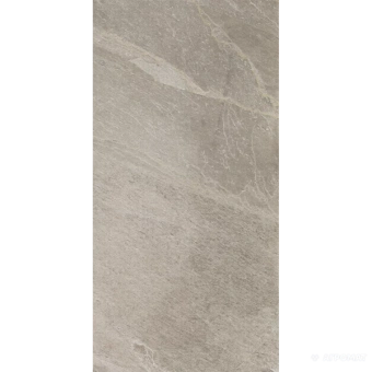 IMOLA X-ROCK BEIGE X-ROCK 12B 60X120