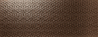 FANAL PEARL COPPER UROKO 45Х120