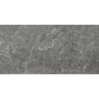 CERRAD FRATTO GRES GRAFIT RECT 59,7X119,7