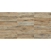 PAMESA CERAMICA KINGSWOOD OXID 22x85