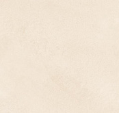 ERGON PIGMENTO CREMA SILKTECH RETT ELNM 120x120