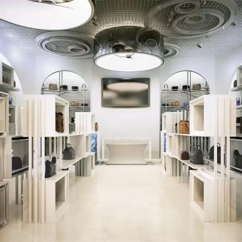 ІНТЕРКЕРАМА DUSTER 04021 БЕЖЕВЫЙ СВЕТЛЫЙ 60X120