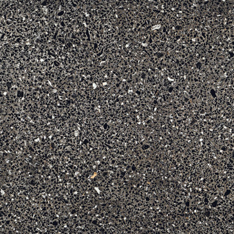 СOEM PORFIRICA AGLO BLACK L/R POA750L 75X75X1