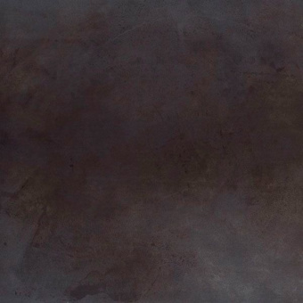 REFIN DESIGN INDUSTRY OXYDE DARK 60X60