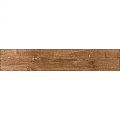 MONOPOLE YOSEMITE OAK PLACKET 8Х44,25