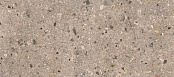 ENERGIEKER CEPPO DI GREWARM NATURALE 60X120X0.9