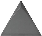 EQUIPE MAGICAL 3 TIROL DARK GREY 24445 10,8X12,4