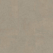 CASA DOLCE CASA SENSI TAUPE SAND RET 768319 60X120X1