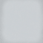 VIVES CERAMICA 1900 GRIS 20X20X0,8