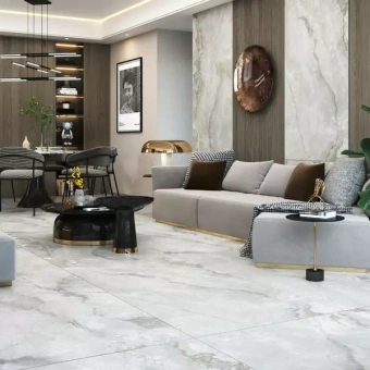 ALMERA CERAMICA-2 MT91818 ROSALI 90X180