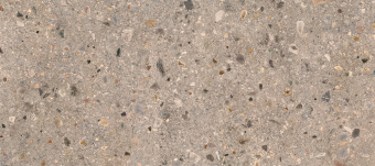 ENERGIEKER CEPPO DI GREWARM NATURALE 60X120X0.9