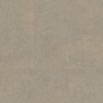 CASA DOLCE CASA SENSI TAUPE SAND RET 768319 60X120X1