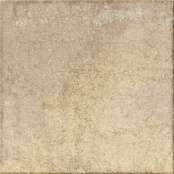 MAINZU PAV. RIALTO BLANCO 20X20