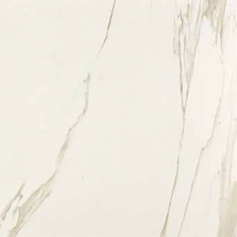 SUPERGRES SELECTION FLOOR CALACATTA LAPP. RECT. 60X60