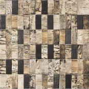 MAINZU DECOR LATON 10x20