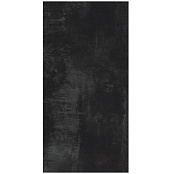 ATLAS CONCORDE BOOST TARMAC A0MS 60X120X0,9