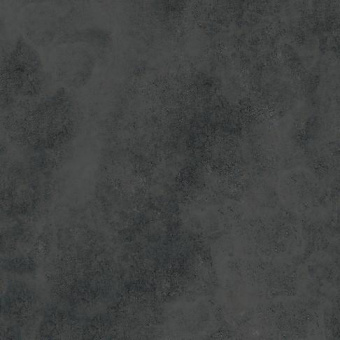 CERSANIT COLIN ANTHRACITE 59.3X59.3