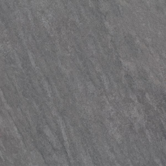 DADO SCOUT SMOKE RET 81X81