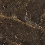 CERSANIT FIERO MATT 59,8X59,8