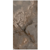 REX REVES DE REX REVE CHOCO GLOSSY 769924 120X280X0,6