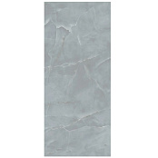 ATLAS CONCORDE MARVEL ONYX SKY 120X278X0,6