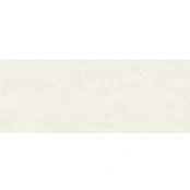 LA PLATERA METAL WHITE 35X90