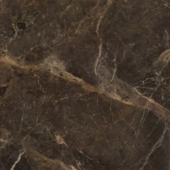 CERSANIT FIERO MATT 59,8X59,8