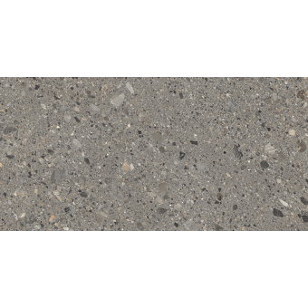 CERAMA MARKET CRISTAN STONE 120x240