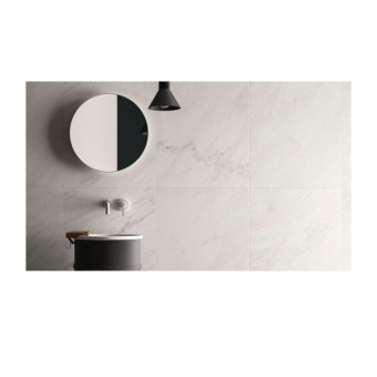 FIANDRE MARBLE LAB PREMIUM WHITE LUCIDATOLUCIDATO AL191X864 60X120