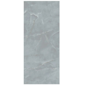 ATLAS CONCORDE MARVEL ONYX SKY 120X278X0,6